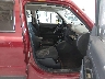 1C4NJPFAXGD****** Usados y Reparables 2016 Jeep Patriot en Estado de Missouri