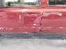1C4NJPFAXGD****** Salvamento y Reparables 2016 Jeep Patriot en Estado de Missouri