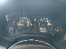 1C4NJPFAXGD****** Salvamento 2016 Jeep Patriot en Springfield