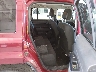 1C4NJPFAXGD****** Destrozados 2016 Jeep Patriot en Springfield