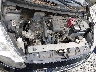 ML32A3HJ0HH****** Repairable 2017 Mitsubishi Mirage in Macon