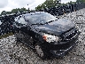 ML32A3HJ0HH****** Salvage and Wrecked 2017 Mitsubishi Mirage in Macon