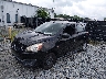 ML32A3HJ0HH****** Used and Repairable 2017 Mitsubishi Mirage in Macon