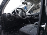 ML32A3HJ0HH****** Used and Repairable 2017 Mitsubishi Mirage in Georgia State