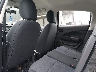 ML32A3HJ0HH****** Wrecked 2017 Mitsubishi Mirage in Macon
