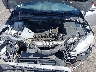 1FADP3F2XGL****** Repairable 2016 Ford Focus in Portland