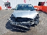 1FADP3F2XGL****** Used 2016 Ford Focus in Oregon State