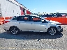 1FADP3F2XGL****** Repairable 2016 Ford Focus in Oregon State