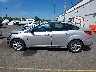 1FADP3F2XGL****** Salvage 2016 Ford Focus