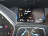 1FADP3F2XGL****** Wrecked 2016 Ford Focus