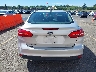 1FADP3F2XGL****** Used 2016 Ford Focus