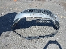 1FADP3F2XGL****** Wrecked 2016 Ford Focus in Oregon State
