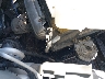 1FADP3F2XGL****** Salvage and Wrecked 2016 Ford Focus in Portland