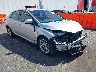 1FADP3F2XGL****** Salvage and Wrecked 2016 Ford Focus in Portland