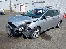 1FADP3F2XGL****** Used and Repairable 2016 Ford Focus in Portland