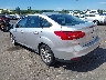 1FADP3F2XGL****** Salvage and Repairable 2016 Ford Focus in Portland