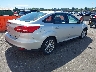 1FADP3F2XGL****** Salvage and Wrecked 2016 Ford Focus in Oregon State