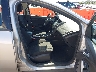 1FADP3F2XGL****** Used and Repairable 2016 Ford Focus in Oregon State