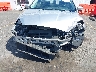 1FADP3F2XGL****** Salvage and Repairable 2016 Ford Focus in Oregon State