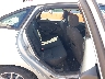 1FADP3F2XGL****** Wrecked 2016 Ford Focus in Portland