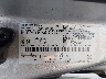 1FADP3F2XGL****** Used 2016 Ford Focus in Portland