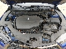 19UUB2F62JA****** Reparables 2018 Acura TLX en Atlanta East