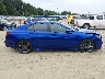 19UUB2F62JA****** Usados 2018 Acura TLX en Estado de Georgia
