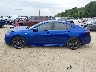 19UUB2F62JA****** Reparables 2018 Acura TLX en Estado de Georgia
