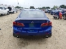 19UUB2F62JA****** Destrozados 2018 Acura TLX
