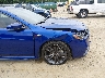 19UUB2F62JA****** Reparables 2018 Acura TLX