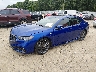 19UUB2F62JA****** Usados y Reparables 2018 Acura TLX en Atlanta East
