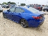 19UUB2F62JA****** Salvamento y Reparables 2018 Acura TLX en Atlanta East