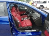 19UUB2F62JA****** Usados y Reparables 2018 Acura TLX en Estado de Georgia