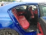 19UUB2F62JA****** Destrozados 2018 Acura TLX en Atlanta East