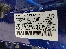 19UUB2F62JA****** Usados 2018 Acura TLX en Atlanta East