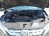 5FNRL6H79LB****** Repairable 2020 Honda Odyssey in Fort Worth North