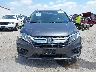 5FNRL6H79LB****** Wrecked 2020 Honda Odyssey in Texas State
