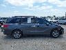 5FNRL6H79LB****** Used 2020 Honda Odyssey in Texas State