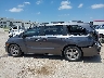 5FNRL6H79LB****** Repairable 2020 Honda Odyssey in Texas State