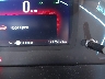 5FNRL6H79LB****** Salvage 2020 Honda Odyssey