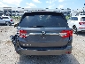 5FNRL6H79LB****** Wrecked 2020 Honda Odyssey