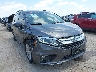 5FNRL6H79LB****** Salvage and Wrecked 2020 Honda Odyssey in Fort Worth North