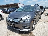 5FNRL6H79LB****** Used and Repairable 2020 Honda Odyssey in Fort Worth North