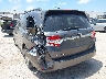 5FNRL6H79LB****** Salvage and Repairable 2020 Honda Odyssey in Fort Worth North