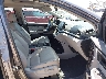5FNRL6H79LB****** Used and Repairable 2020 Honda Odyssey in Texas State