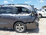 5FNRL6H79LB****** Salvage and Repairable 2020 Honda Odyssey in Texas State