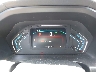 5FNRL6H79LB****** Salvage 2020 Honda Odyssey in Fort Worth North