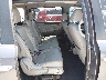 5FNRL6H79LB****** Wrecked 2020 Honda Odyssey in Fort Worth North