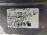 5FNRL6H79LB****** Used 2020 Honda Odyssey in Fort Worth North