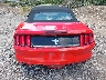 1FATP8EM8G5****** Wrecked 2016 Ford Mustang